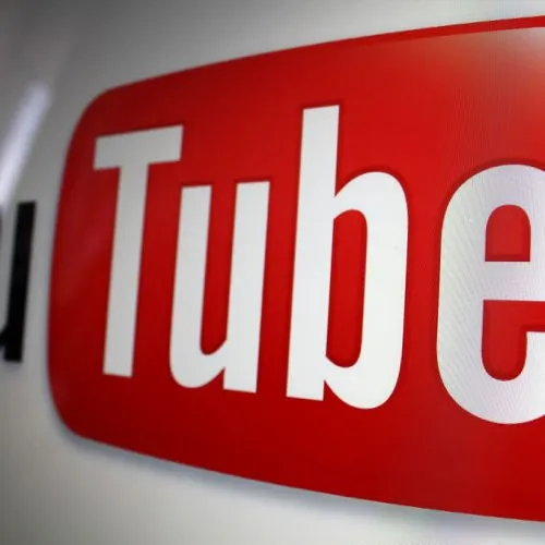 Créditos: Global Panorama / YouTube Logo.