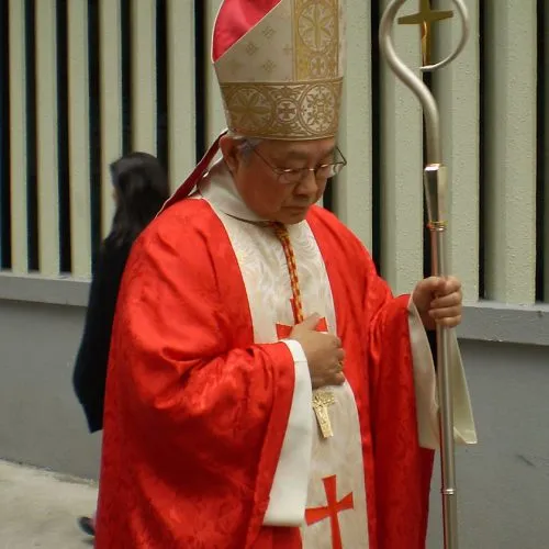 Créditos: Wikimedia Commons.