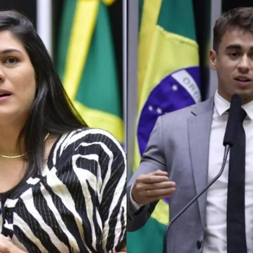 Brasil: parlamentares pró-vida instalam Frente contra o Aborto
