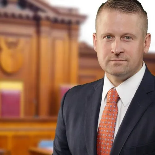 Juiz do Texas ordena parar de administrar pílula abortiva