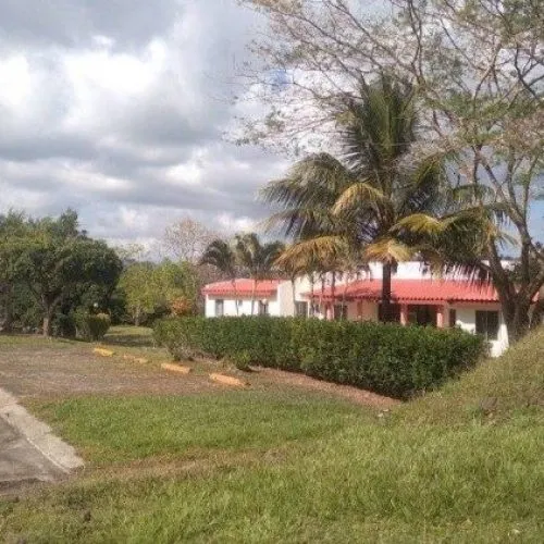 A ditadura da Nicarágua expulsa duas freiras e confisca um mosteiro