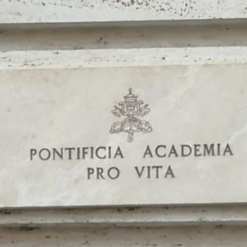 A Pontifícia Academia para a Vida (PAV) é forçada a esclarecer que o bispo Paglia é contra a eutanásia