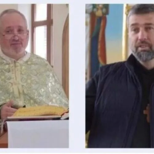 Créditos: InfoCatólica.